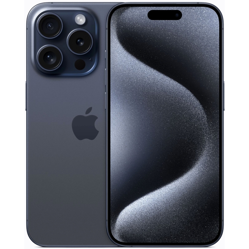 apple-iphone-15-pro-128gb-blue