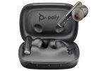 Купити Гарнітура Poly Voyager Free 60 Earbuds (7Y8H4AA) Black