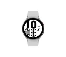 Samsung galaxy watch 2025 46mm 4g vodafone
