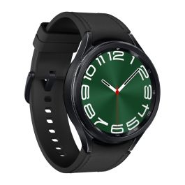 Samsung galaxy watch vodafone hotsell