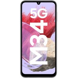Samsung 5g silver outlet