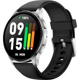 Amazfit Pop 3R 997951 Silver Amazfit