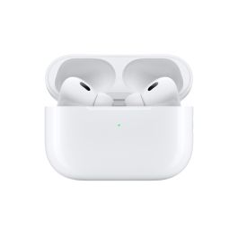 AirPods pro2 usb-cモデル　AppleCare +あり AirPods Pro 2 MagSafe 充電ケース(USB-C) 付き - 技術仕様