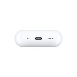 Купити Гарнітура Apple Airpods Pro 2 2023 (MTJV3TY/A) USB-C