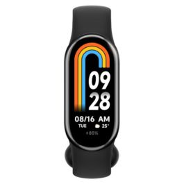 Smart band watch bracelet top