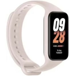 Xiaomi Mi Smart Band 8 Active 1005525 Pink Xiaomi