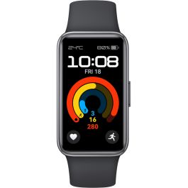 Smart bracelet huawei online