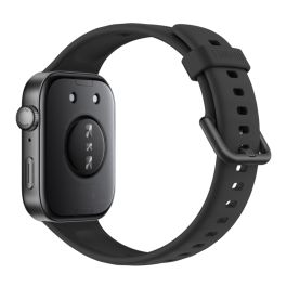 Smart watch huawei price top