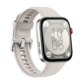 Smartwatch huawei vodafone sales