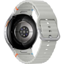 Sm watch store deals