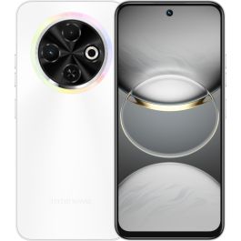 Tecno Spark 30C KL5n 4 128GB Orbit White