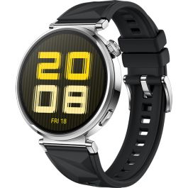 Smartwatch huawei vodafone sale