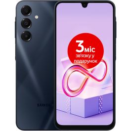 Samsung Galaxy A16 本体 128GB 4GB RAM Купить Смартфон Samsung Galaxy A16 4/128GB Black | Vodafone