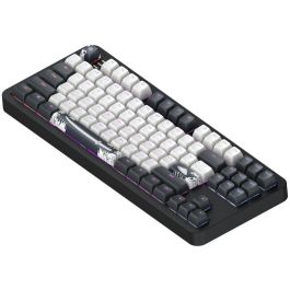 NODIA Color Base BLACK BK 2個セット Amazon | デイトナ(Daytona) ライセンスランプカプラー 2極(JWPF