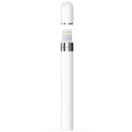 Стилус Apple Pencil (1st Generation) Model A1603 (MQLY3ZM/A) White
