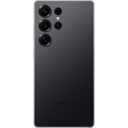 Купить Смартфон Samsung Galaxy S25 Ultra 12/256GB Black | Vodafone