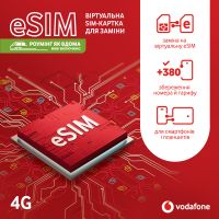 www.vodafone.ua