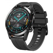 Huawei watch 2 vodafone discount