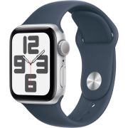 Apple Watch series Vodafone