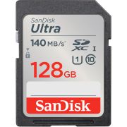 Карти пам'яті SanDisk купити в Україні - інтернет-магазин Vodafone