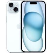 iPhone 15 в Оплату Частями от ПриватБанк - детали и условия акции