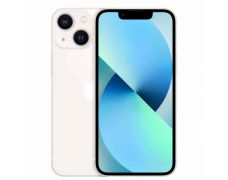 Смартфон Apple iPhone 13 128Gb Starlight Смартфон Apple iPhone 13 128Gb Starlight