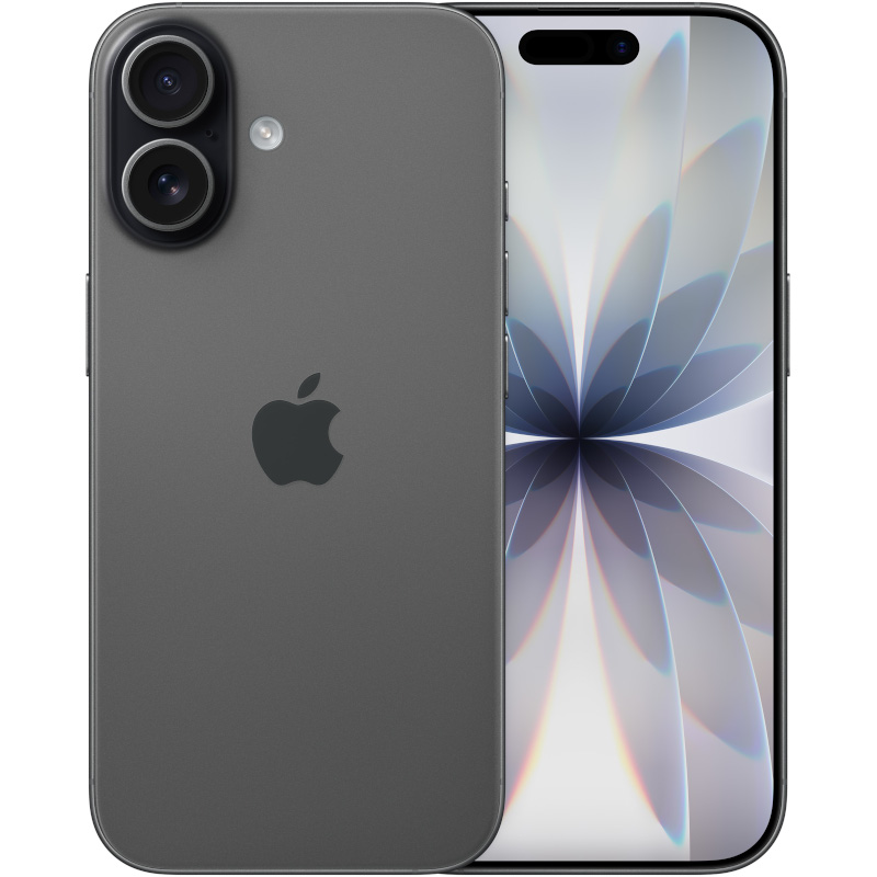 iphone_17_black.jpg