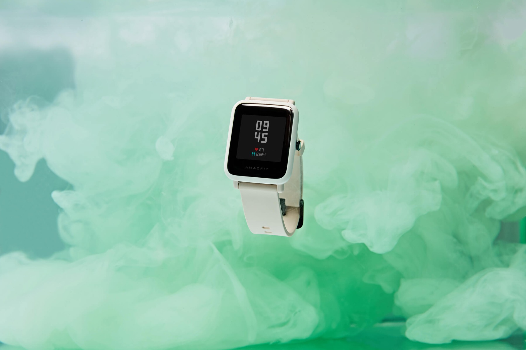 Amazfit ces online