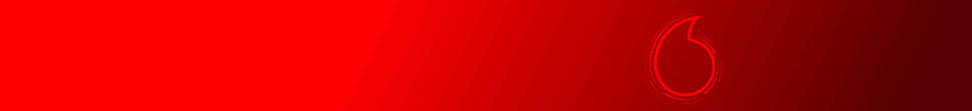 банер