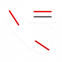 Надішліть SMS або зателефонуйте за номером 700