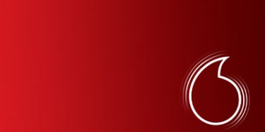 банер (мобільна версія)