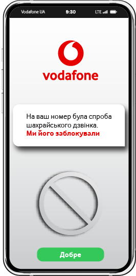 Як це працює