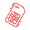 <strong>Не готова SIM</strong>