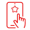 У My Vodafone або відправте &quot;5&quot; в SMS на номер 820
