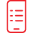 Або ж просто відправте SMS