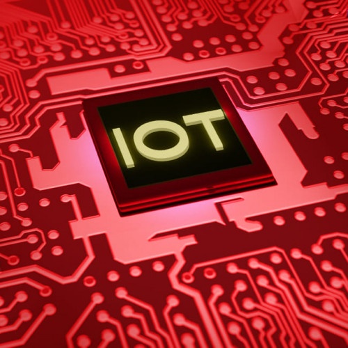 Знижки на оплату IoT-тарифів для корпоративних клієнтів Знижки на оплату IoT-тарифів для корпоративних клієнтів