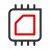 SIM, eSIM та номер