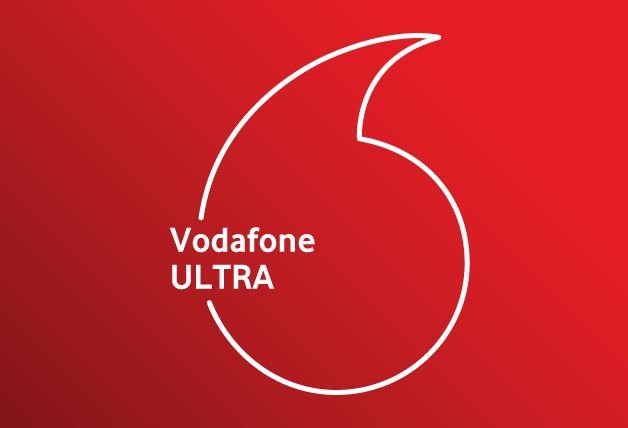 ULTRA ULTRA