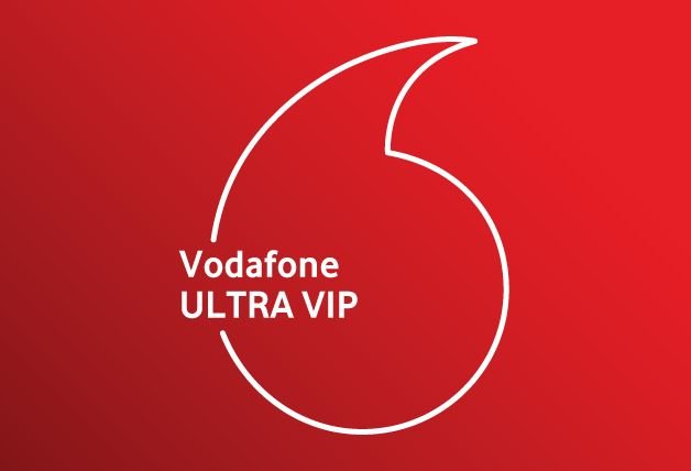 ULTRA VIP ULTRA VIP