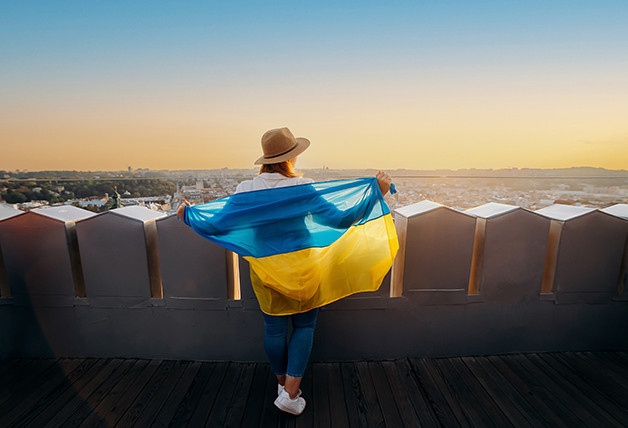 ГігаРоумінг Ultra ГігаРоумінг Ultra