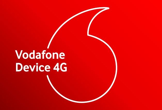 Device 4G Device 4G