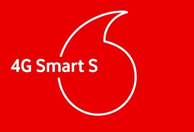 4G Smart S 4G Smart S