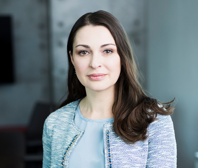 Наталія Шевченко Наталія Шевченко