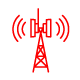 Перевірте чи підтримує смартфон технологію VoLTE