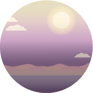 Day