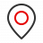 Service availability