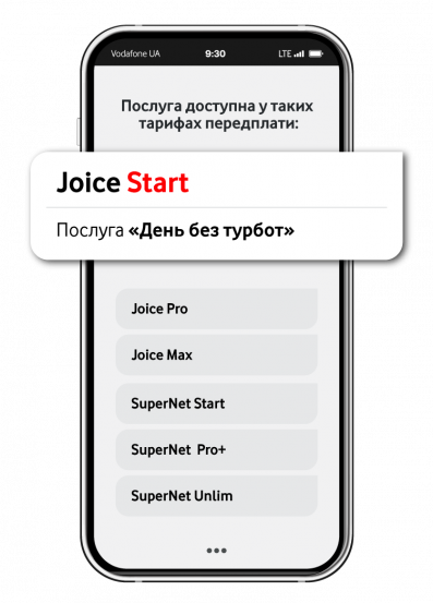 <strong>Порядок підключення послуги</strong>