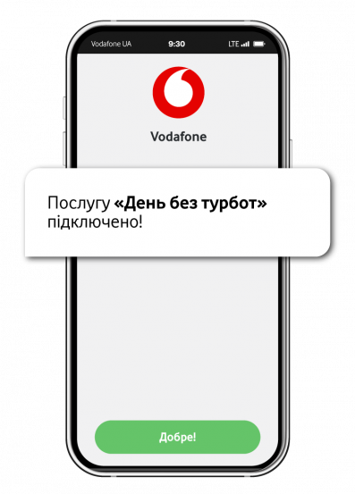 <strong>Порядок підключення послуги</strong>