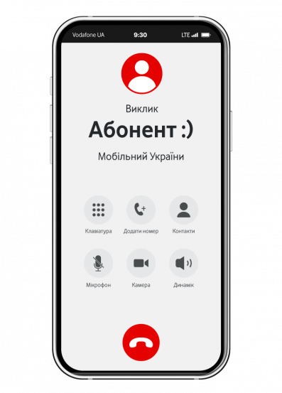 <strong>Порядок підключення послуги</strong>