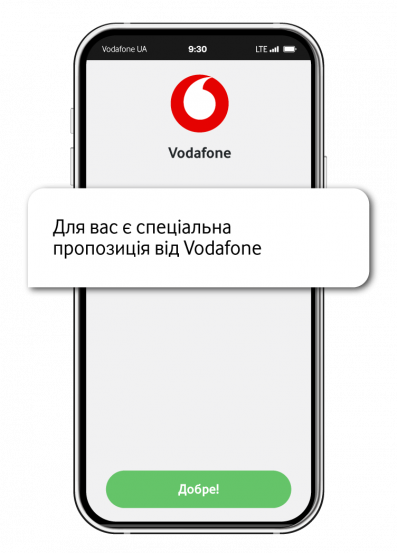 <strong>Порядок підключення послуги</strong>